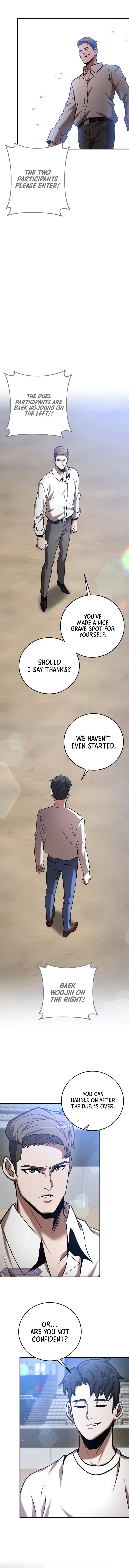Page 13 of Chapter 26