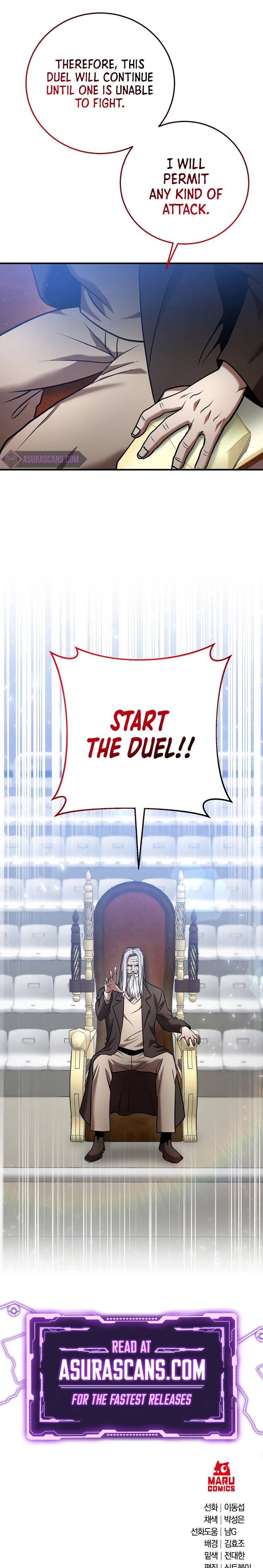 Page 15 of Chapter 26
