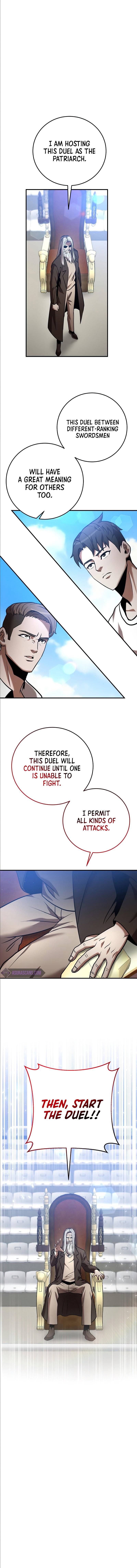 Page 2 of Chapter 27