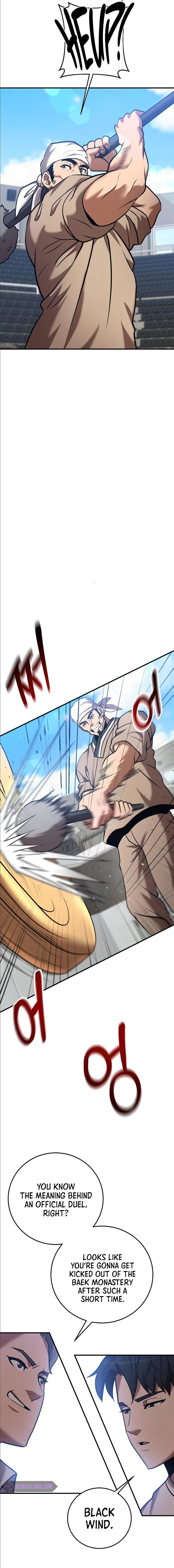 Page 3 of Chapter 27