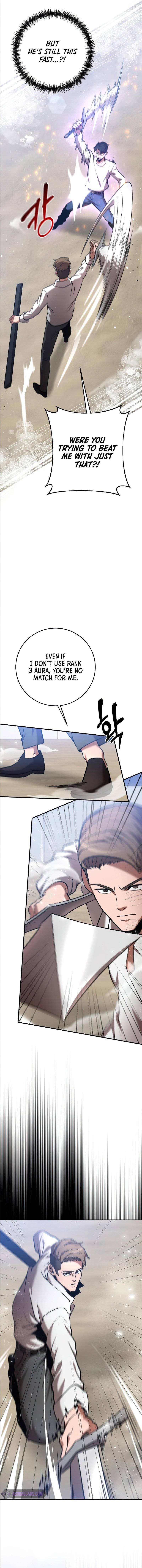 Page 6 of Chapter 27