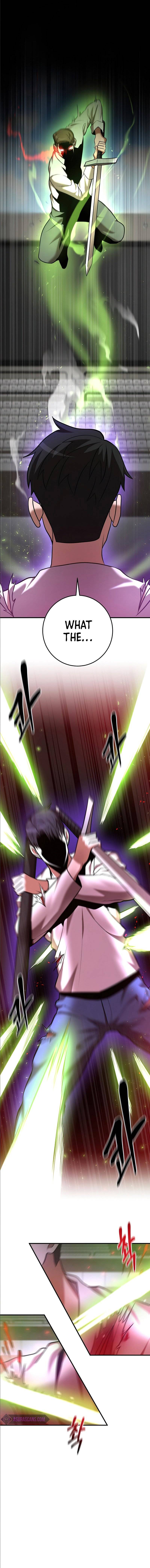 Page 11 of Chapter 27