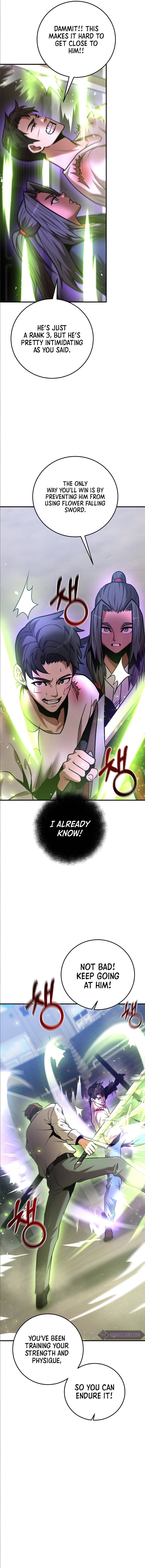 Page 12 of Chapter 27