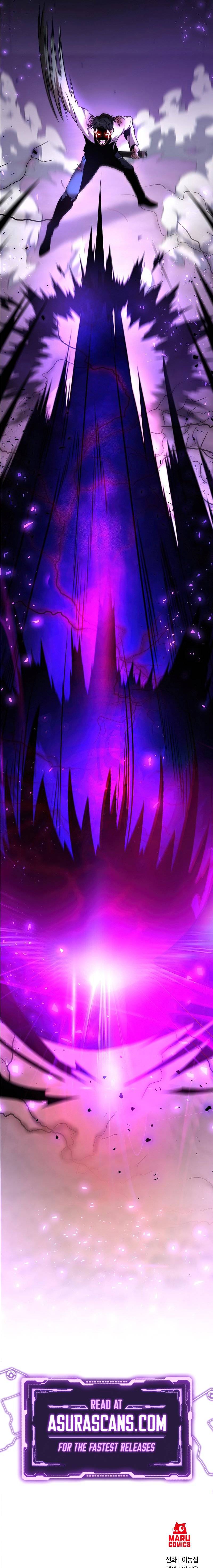 Page 20 of Chapter 27