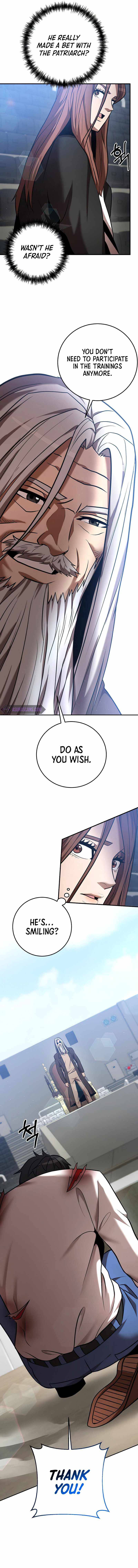Page 8 of Chapter 28
