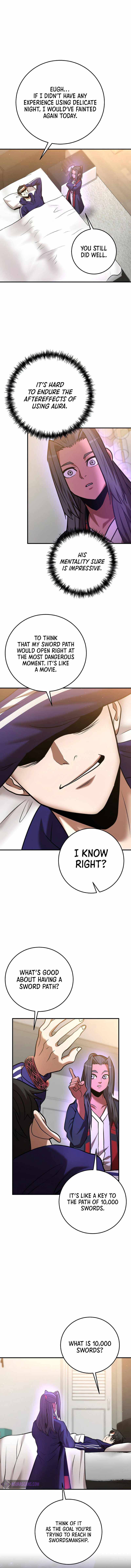 Page 10 of Chapter 28