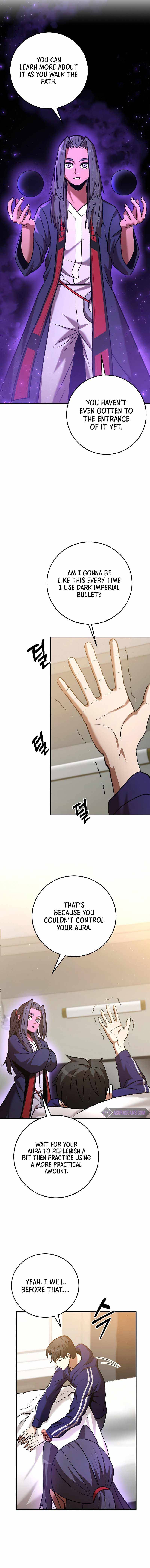 Page 11 of Chapter 28