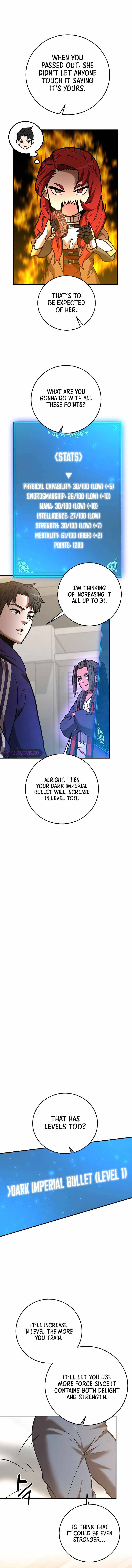 Page 15 of Chapter 28