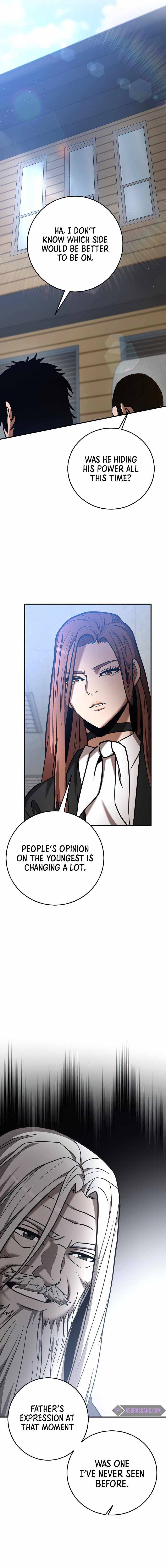 Page 18 of Chapter 28