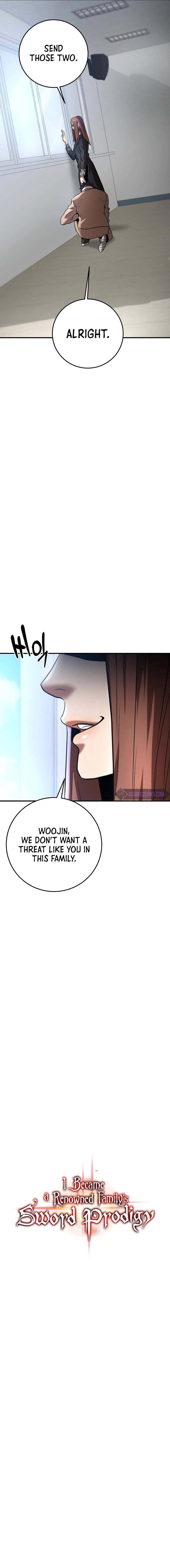 Page 3 of Chapter 29