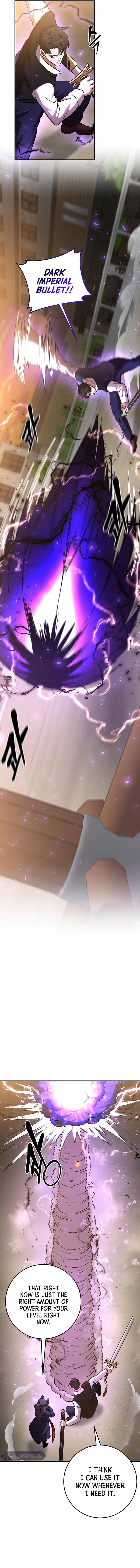 Page 4 of Chapter 29