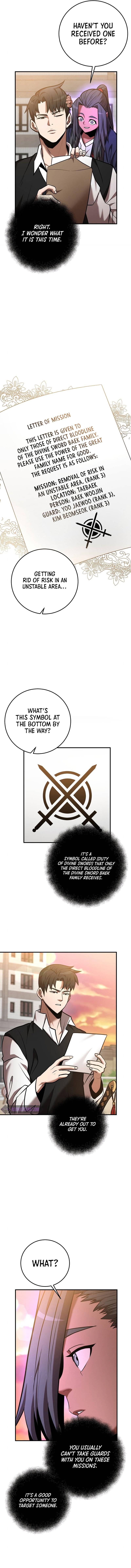 Page 8 of Chapter 29