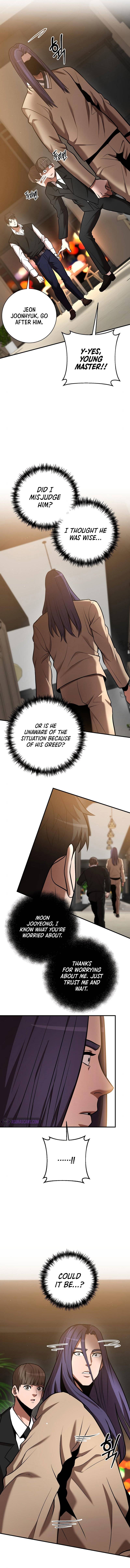 Page 14 of Chapter 29