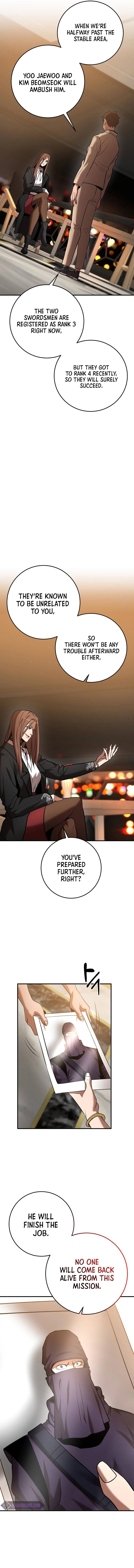 Page 17 of Chapter 29