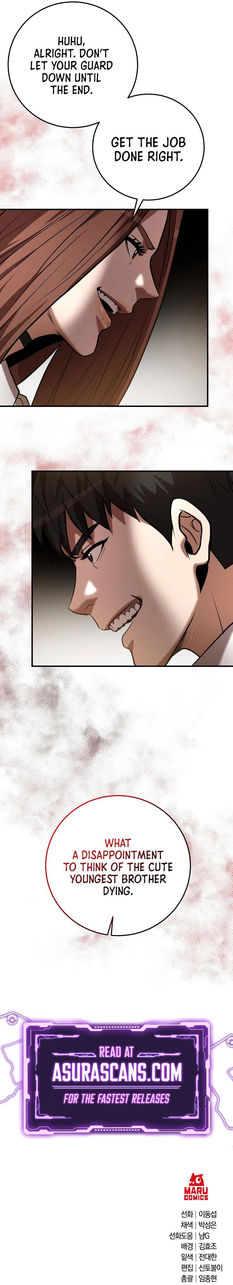 Page 18 of Chapter 29