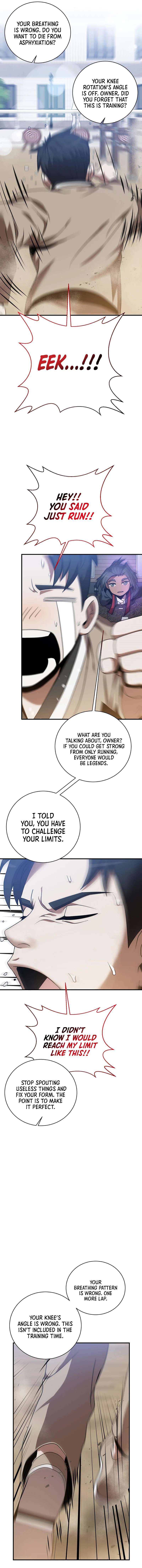 Page 5 of Chapter 3