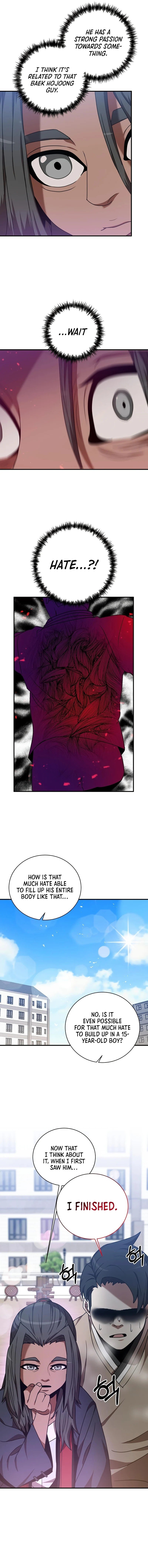 Page 7 of Chapter 3
