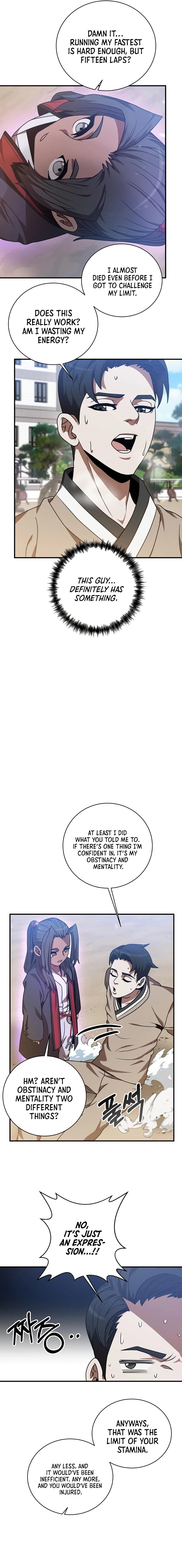 Page 8 of Chapter 3