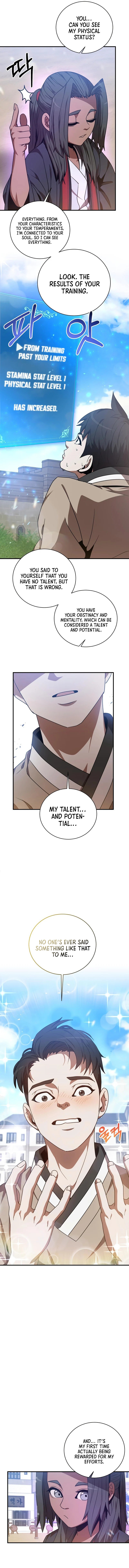 Page 9 of Chapter 3
