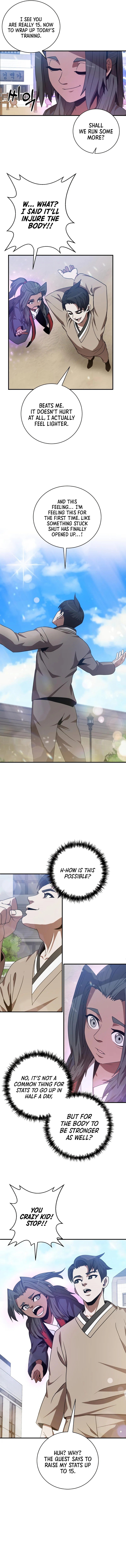 Page 10 of Chapter 3