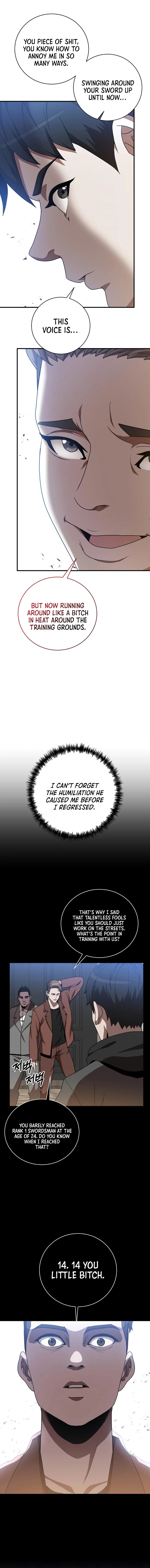 Page 13 of Chapter 3