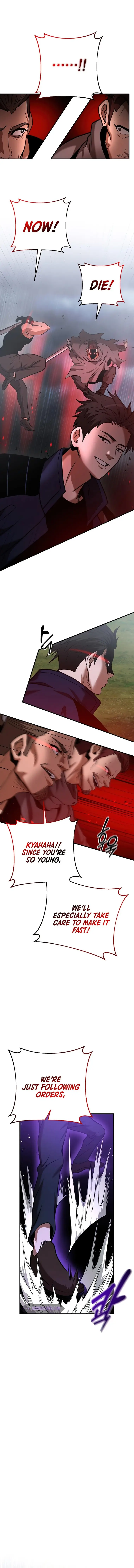 Page 1 of Chapter 31