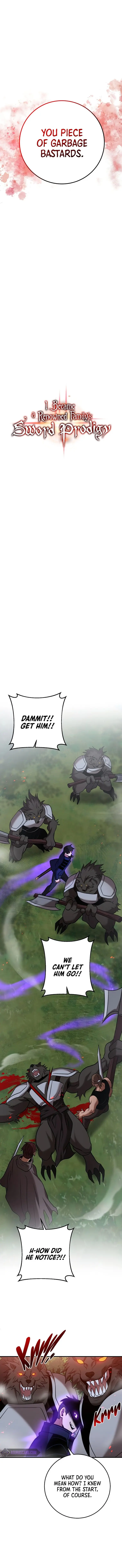 Page 3 of Chapter 31