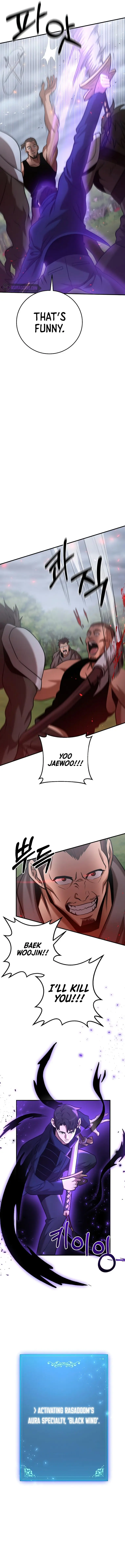Page 6 of Chapter 31