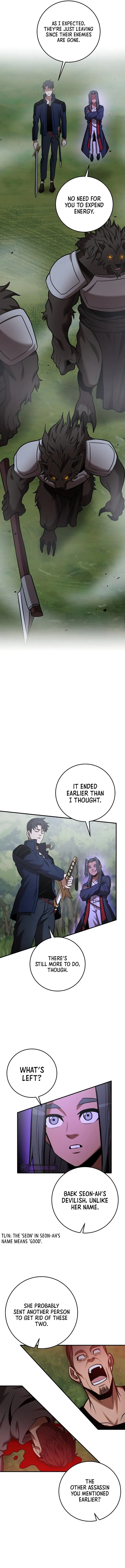 Page 9 of Chapter 31
