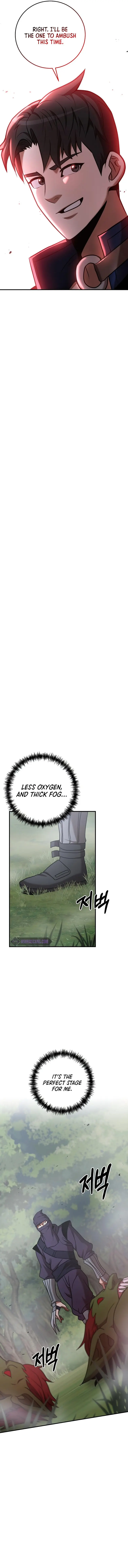 Page 10 of Chapter 31