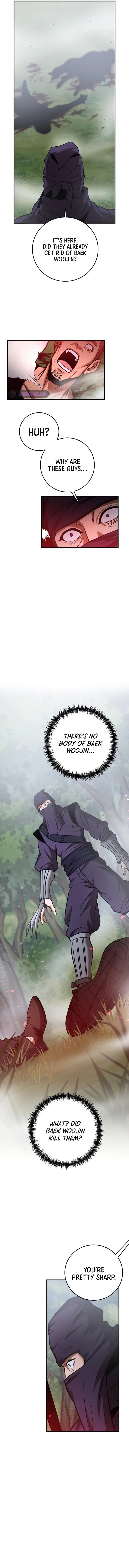 Page 11 of Chapter 31