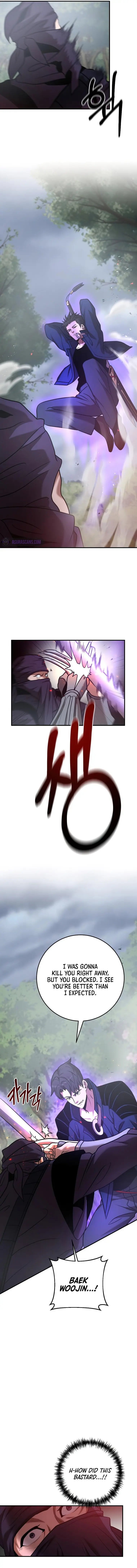 Page 12 of Chapter 31