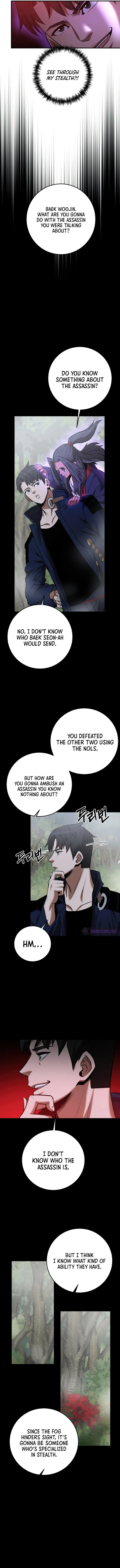 Page 13 of Chapter 31