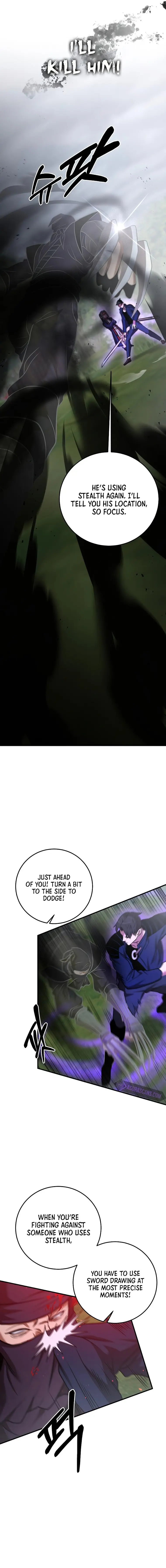 Page 15 of Chapter 31