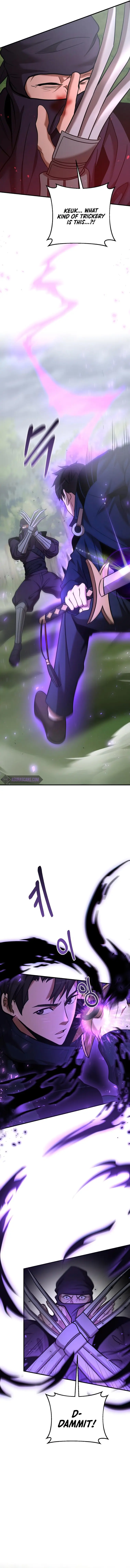 Page 16 of Chapter 31