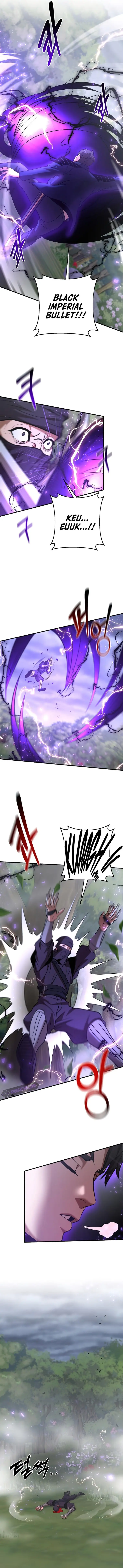 Page 17 of Chapter 31