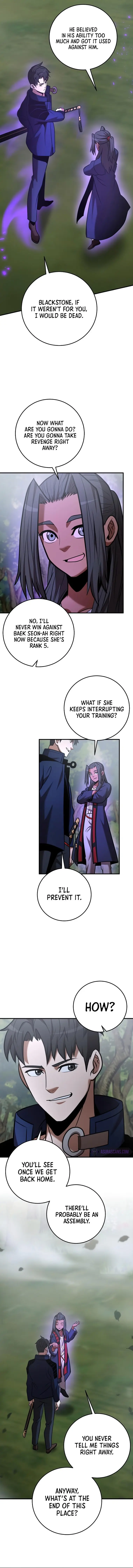 Page 18 of Chapter 31