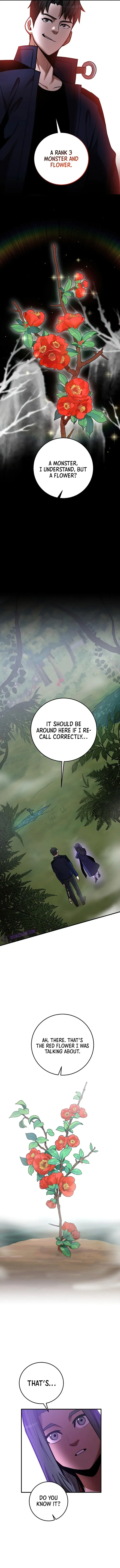 Page 19 of Chapter 31