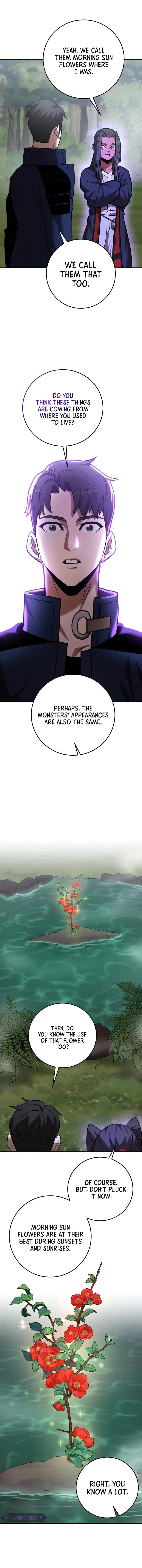 Page 20 of Chapter 31
