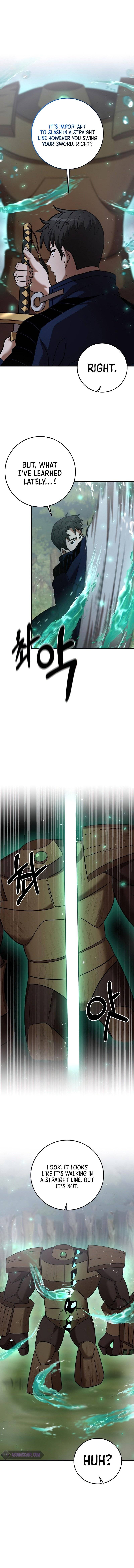 Page 8 of Chapter 32