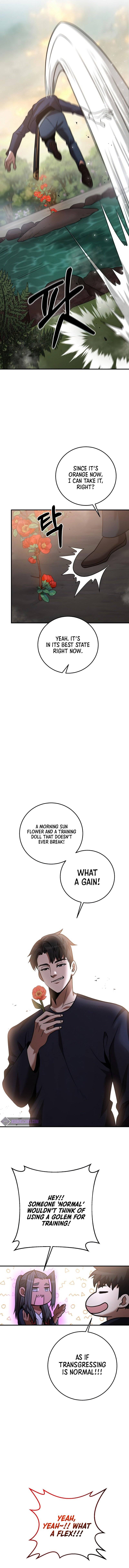 Page 13 of Chapter 32