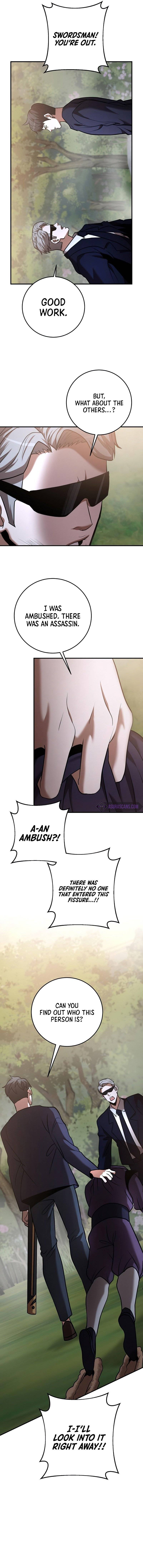 Page 15 of Chapter 32