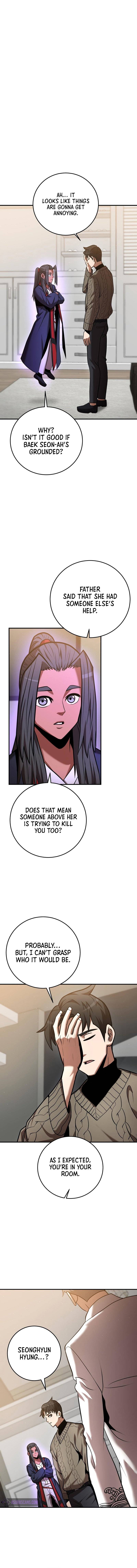 Page 2 of Chapter 34