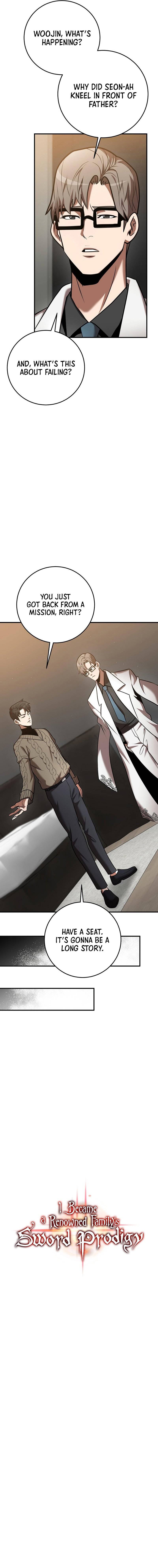Page 3 of Chapter 34