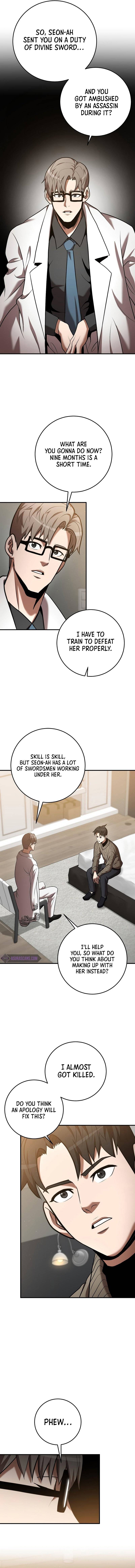 Page 4 of Chapter 34