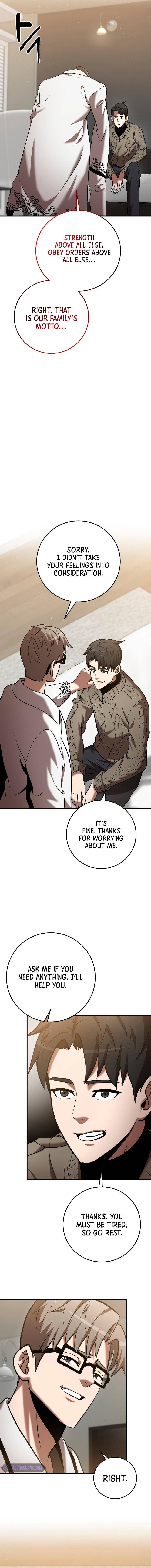 Page 5 of Chapter 34