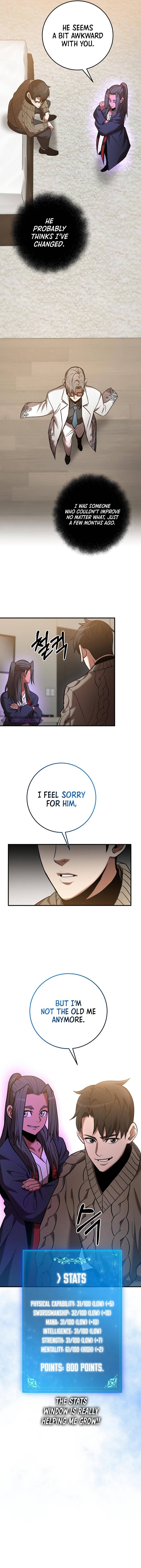 Page 6 of Chapter 34