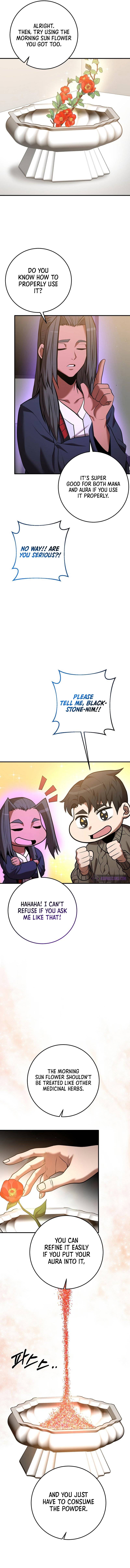 Page 7 of Chapter 34