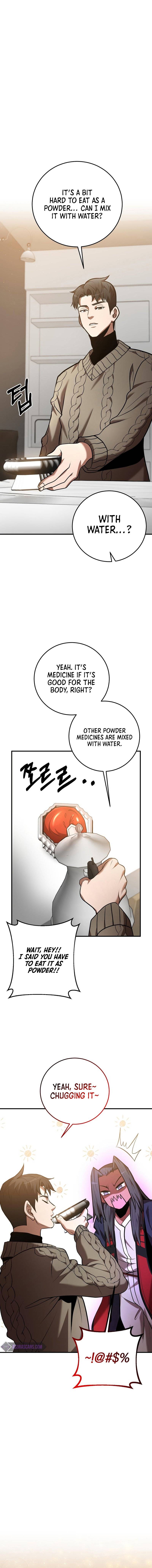 Page 8 of Chapter 34