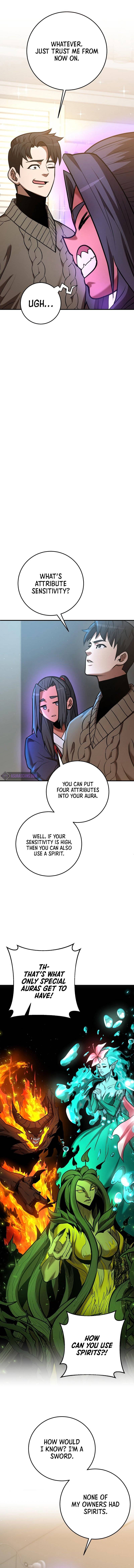 Page 10 of Chapter 34